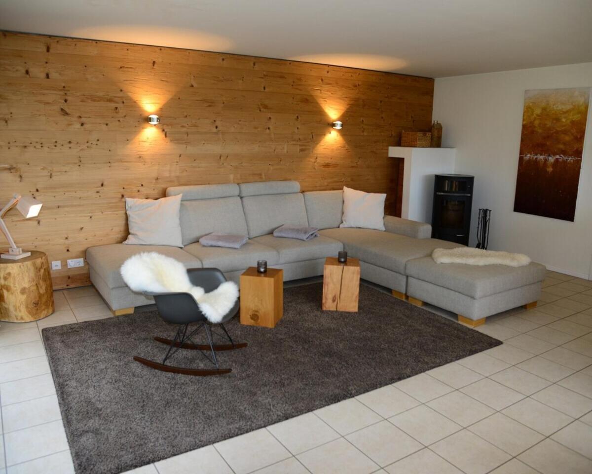 Ferienhaus Oberwiesenthal Ferienhaus Oberwiesenthal