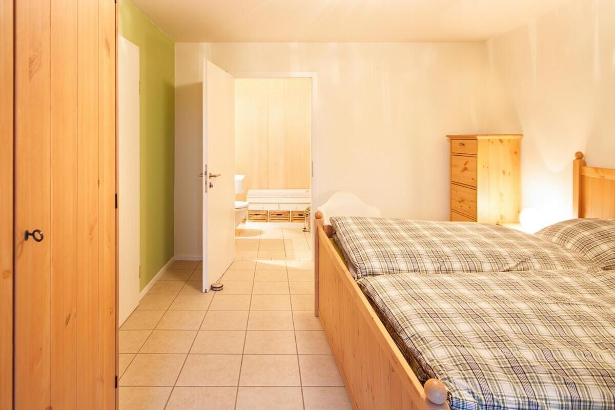 Ferienhaus Oberwiesenthal Ferienhaus Oberwiesenthal